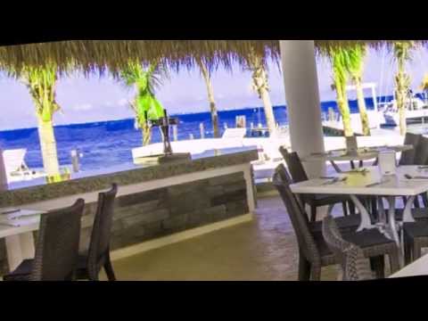 Cancun Bay Resort 3* Мексика