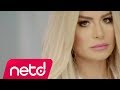 Sevgim Yılmaz - İhtiyacım Var Sevgim Yılmaz - İhtiyacım Var