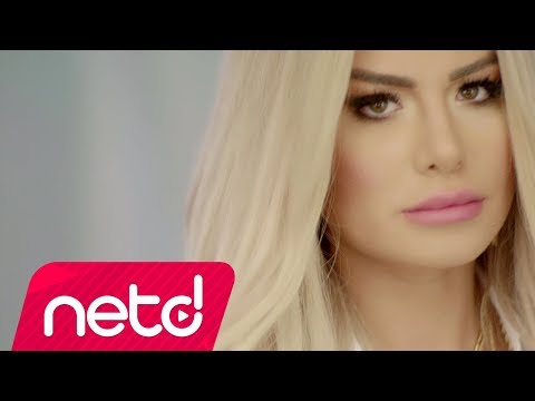 download lagu mp3 mp4 Sana Ihtiyacm Var Szleri, download lagu Sana Ihtiyacm Var Szleri gratis, unduh video klip Sana Ihtiyacm Var Szleri