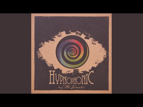 Al Bint El Chalabiya