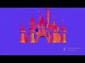 Walt Disney Pictures Remake Tomoncar 5 2040 Effects
