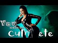 You Make Me Cum Extended Cut