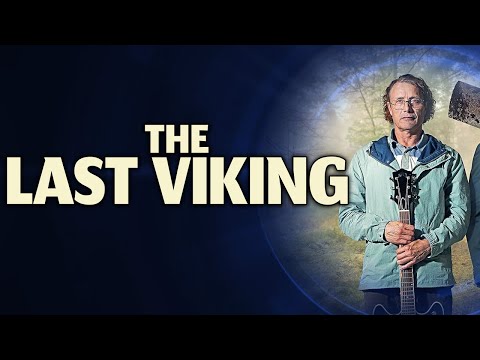A LOOK AT... The Last Viking! (Den Sidste Viking) | Sventastic Movie Review
