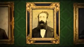 A Little Bit Of Rapping