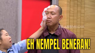 Download lagu Panas Gak Masuk Akal, Solusinya Dateng Dari Andhika! | LAPOR PAK! (23/12/25)* mp3