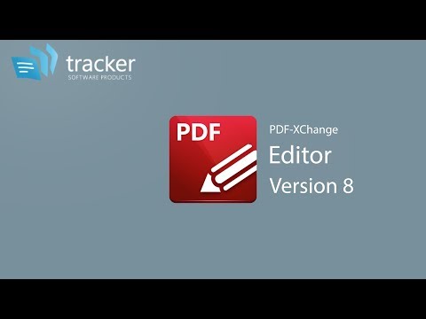 pdf-xchange editor plus price