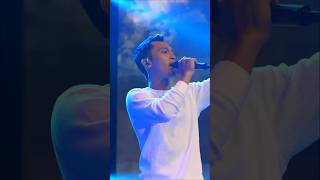 Download lagu #cidro #galangmiftah #didikempot #music #viral #konser mp3