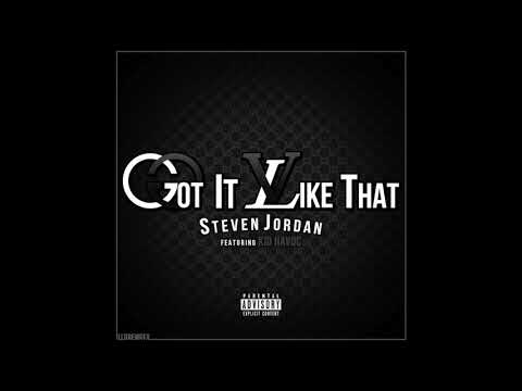 Got It Like That (feat. Kid Havoc)