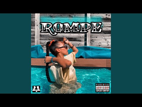 Rompe
