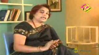 Mee Inti Vanta Oct. 02 '10 Part - 3