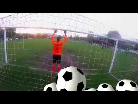 KP penalty FK Litoměřicko B vs TJ Krupka a zhodnocení utkání trenérem