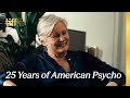 Celebrating 25 Years of AMERICAN PSYCHO with Mary Harron | TIFF