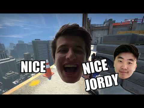 How we beat Chiefs ESC!? | Vertex CS:GO Voice Comms Ep1