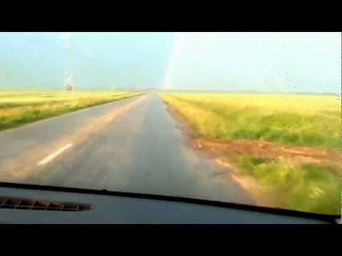 Traseu Izvoarele-Mehedinti-Cetate-Craiova