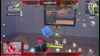 お〜ぃ！！ゲームやるぞぉ〜！！