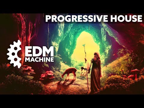 Meikle & Roy Orion - Breakthrough Tonight (feat. Chad Kowal)