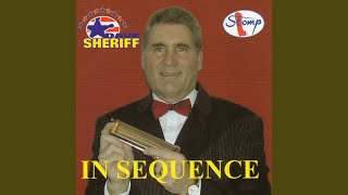 Wish You Were Here (Rumba)