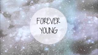 Rod Stewart    Forever Young Acoustic version