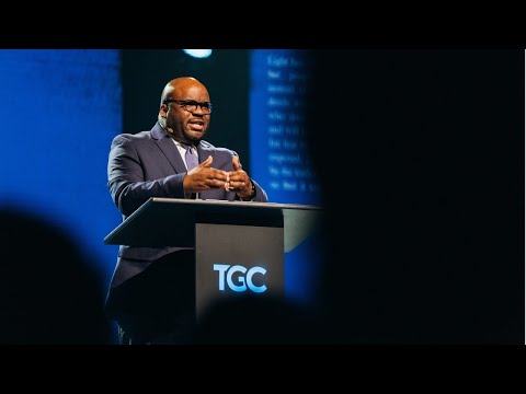 The Woman at the Well — H. B. Charles