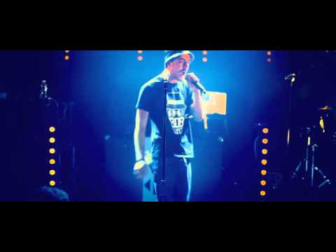 Micro ouvert / Cypher 4.2.2 S04 EP01 - l'Affranchi (Marseille) - 12/03/16