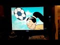 Clifford The Big Red Dog Team Spirit Clip 2 On KLCS 58 2 DT