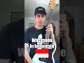 This Is The Most American Bass Ever