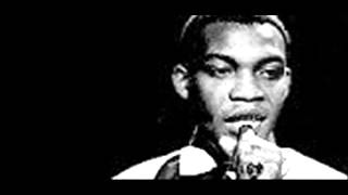 Desmond Dekker - My Precious Love