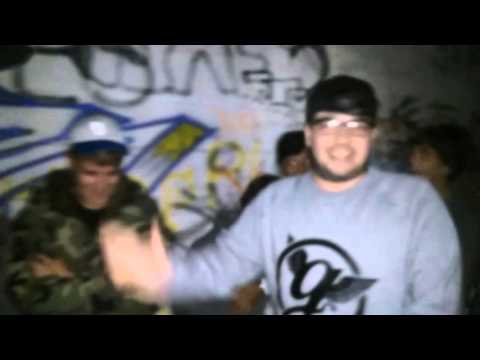 ELOY 393 vs ROTAFLEX SEMIFINAL HABANABEEFBATTLE