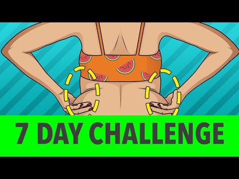 Best Exercises To Help Lower Back Pain