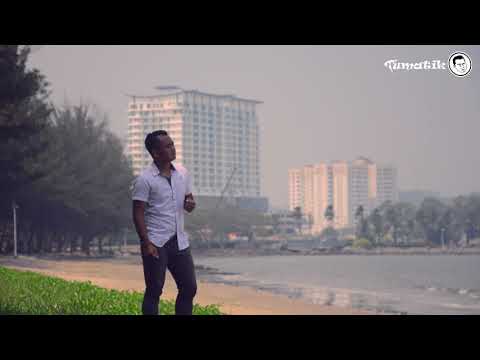 Raymon - Oupus Oku Dika (Official Music Video)