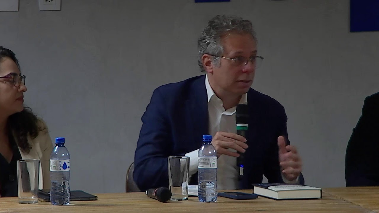 LITIGÂNCIA TRABALHISTA | ENTRE ACESSO E ABUSOS