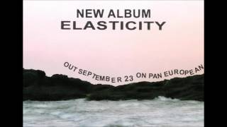 Buvette - Room Without A View