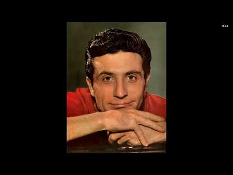Au Revoir - Gilbert Becaud