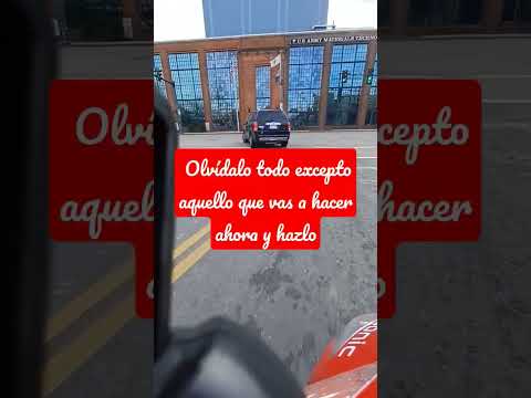 Kendo Kaponi, Daddy Yankee, Baby Rasta & Gringo, Ñengo Flow, Arcangel, De la Ghetto, Farruko #shorts