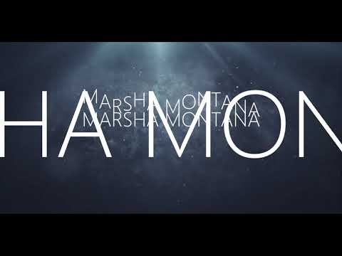 ZPS feat Rascal , Beny JZD , Marsha Montana