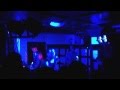 OPM - Dirty White @ Beercart Arms, Canterbury, Kent