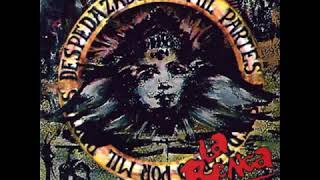 La renga paja brava suptitulado