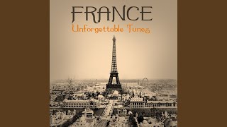 Comme d&#39;habitude