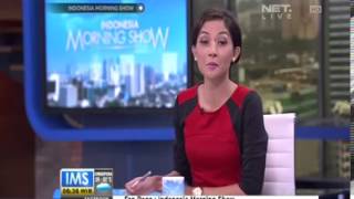 Download lagu Shahnaz Soehartono - Indonesia Morning Show mp3