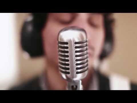 Tokyo Savannah - TAKE ONE SESSION - Episódio 10