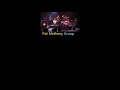 LAOS- Pat Metheny Group- Goodbye [None Lyric]