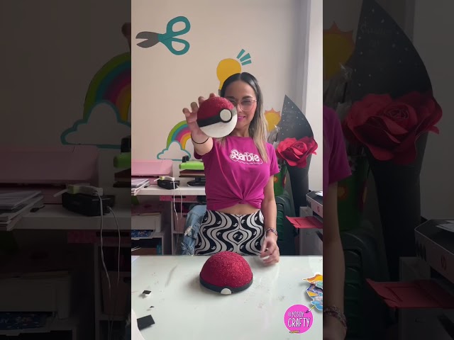 Vídeo relacionado con Procos Mantel de Pokémon como decoración para fiestas de cumpleaños infantiles y fiestas temáticas, tamaño: 120 x 180 cm, lavable, reutilizable, mantel de mesa para fiestas de cumpleaños infantiles