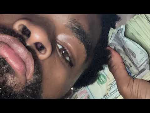 King Skoonk x 41 Rell x I’m Me #tbt #lostfiles