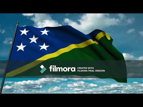 ABSIU BOYZ- Kini Oso Oso