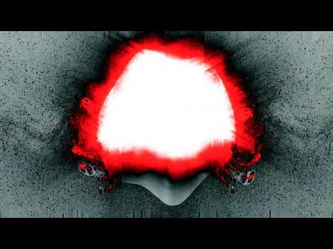 TROC5 C15 - Spore Adventures ft. Diegusess in PinkMirrorWave.Indonesian