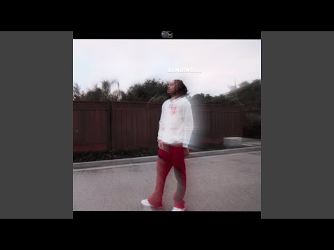 “Off House Arrest”