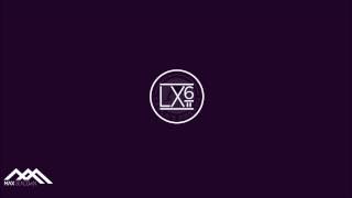 Carla's Dreams - Funeral Face (Max Sundown Remix I)