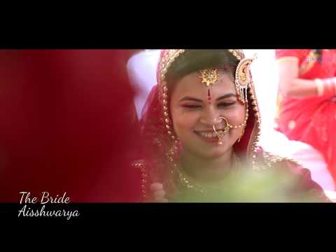Wedding Photographer portfolio by Precious Photography in Bhopal - Photo 3