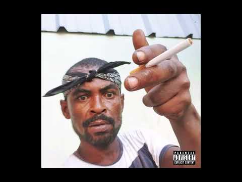 Map's kartel - Toxic