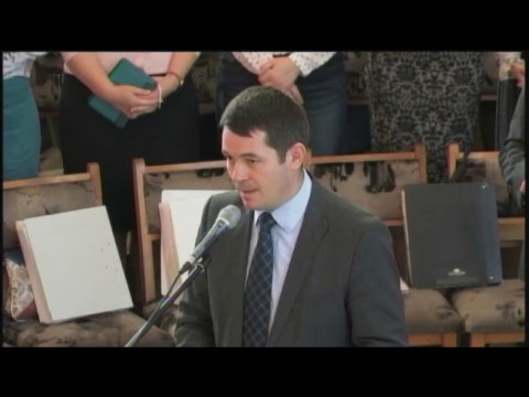 2017.11.05 Dimineata